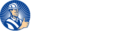 Cámara Internacional de Prevencionistas